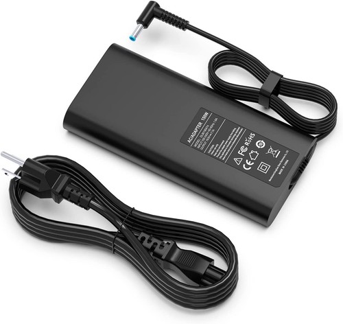 150w laptop charger - laptop, for