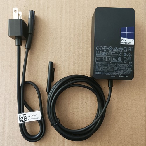 65w new microsoft surface - 65w,